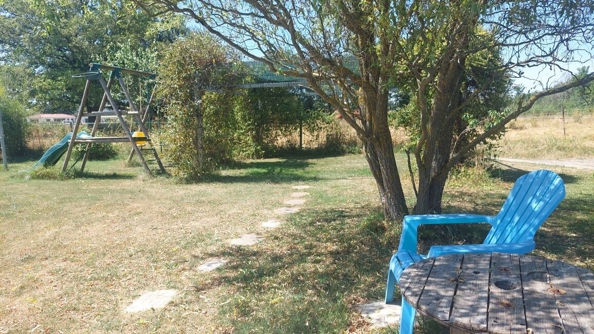 Photo of Others in Sainte-Foy-Saint-Sulpice