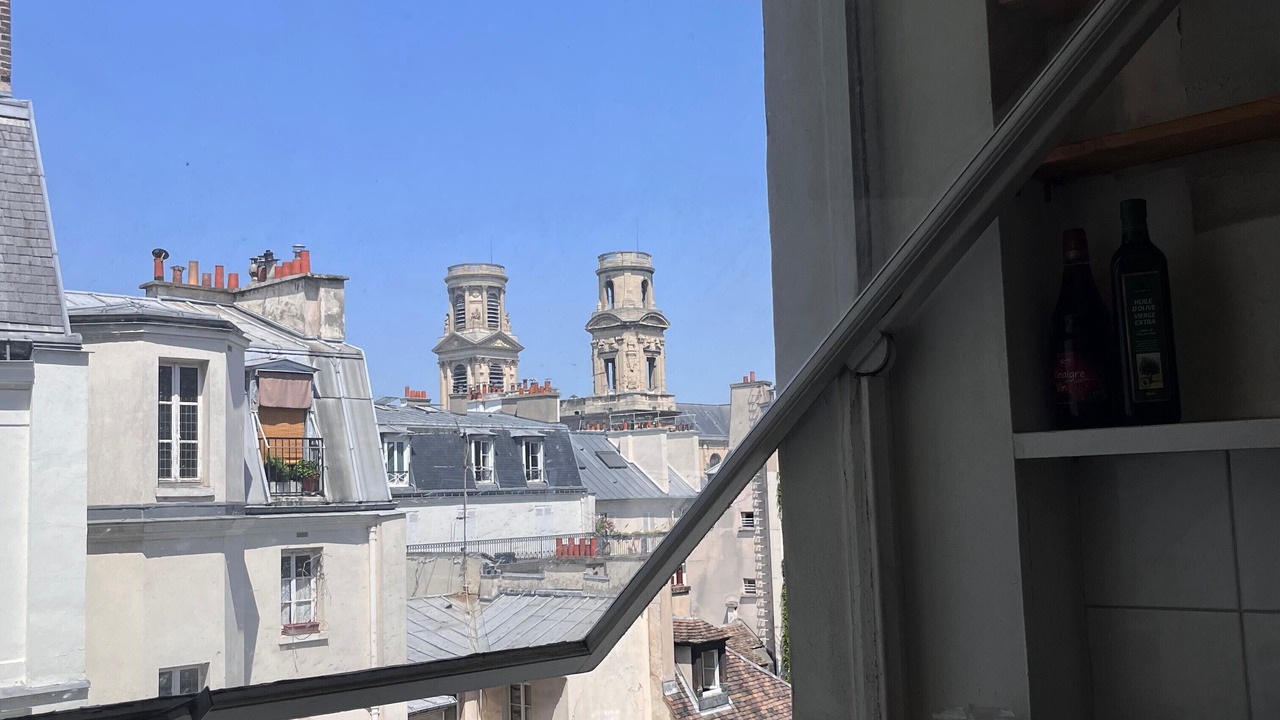 Photo of Others in 6th Arrondissement