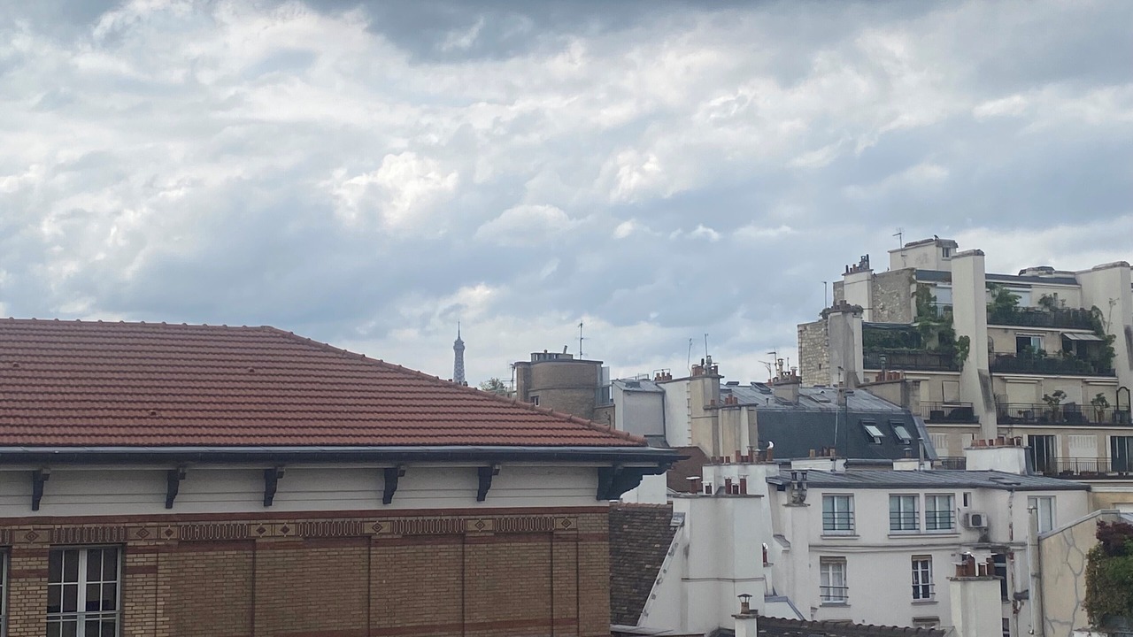Photo of Others in 6th Arrondissement