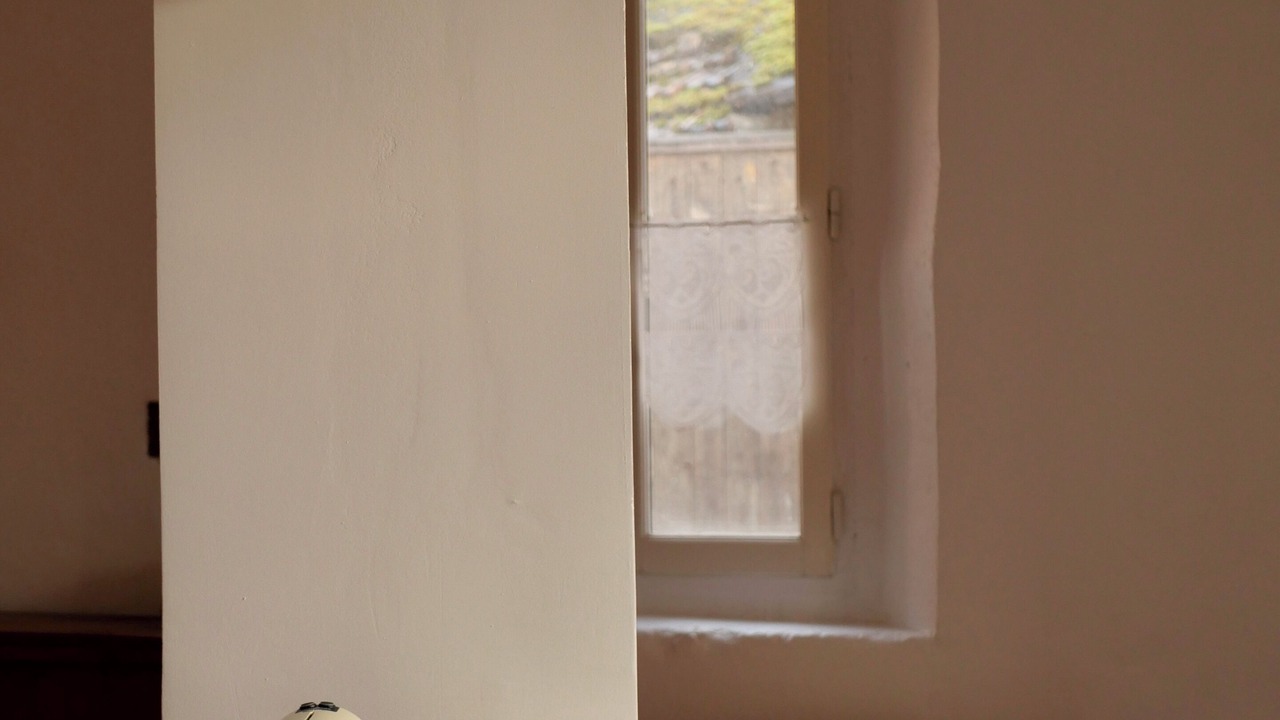 Photo of Others in Vienne-en-Arthies