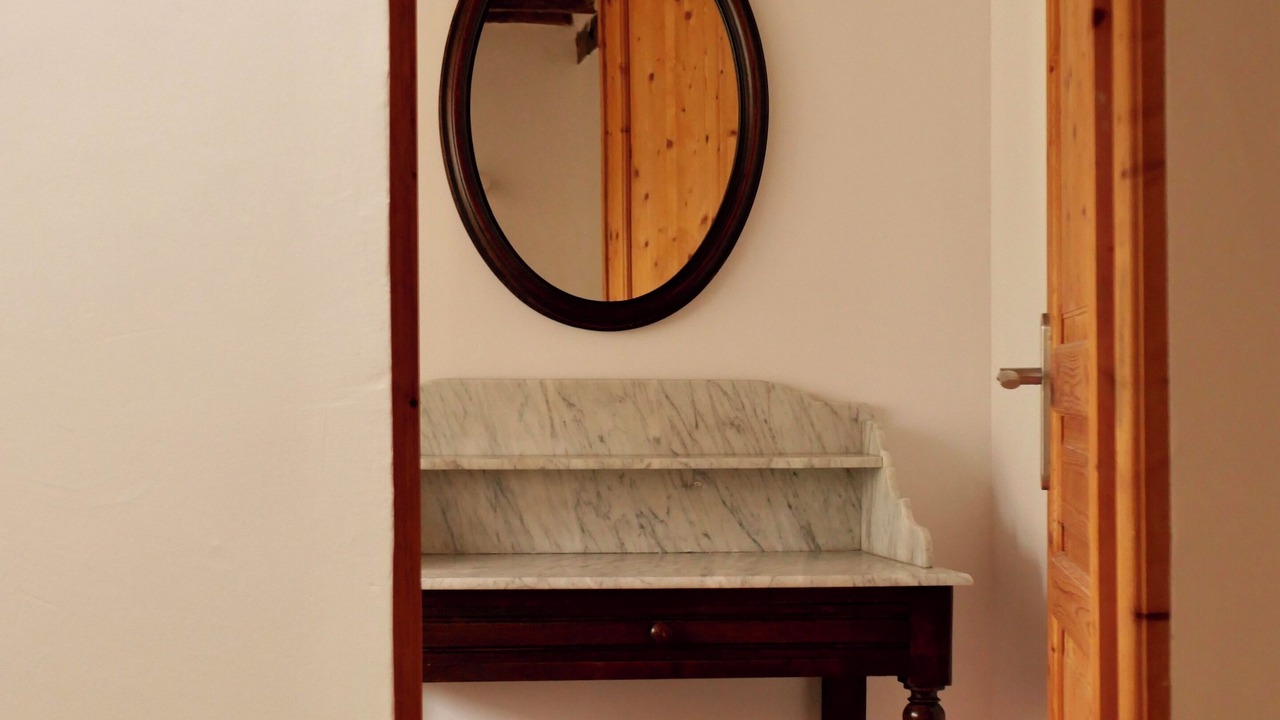 Photo of Others in Vienne-en-Arthies