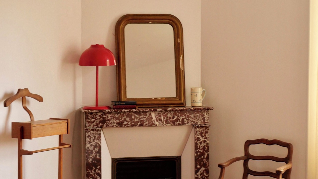 Photo of Others in Vienne-en-Arthies