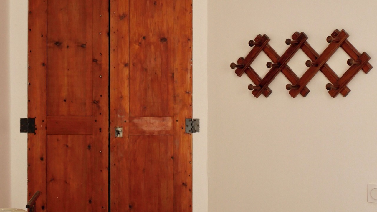 Photo of Others in Vienne-en-Arthies