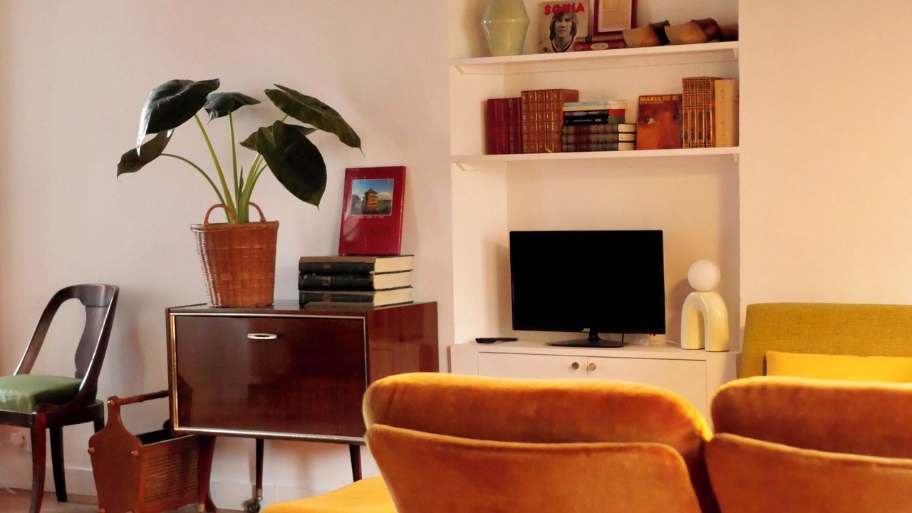 Photo of Others in Vienne-en-Arthies