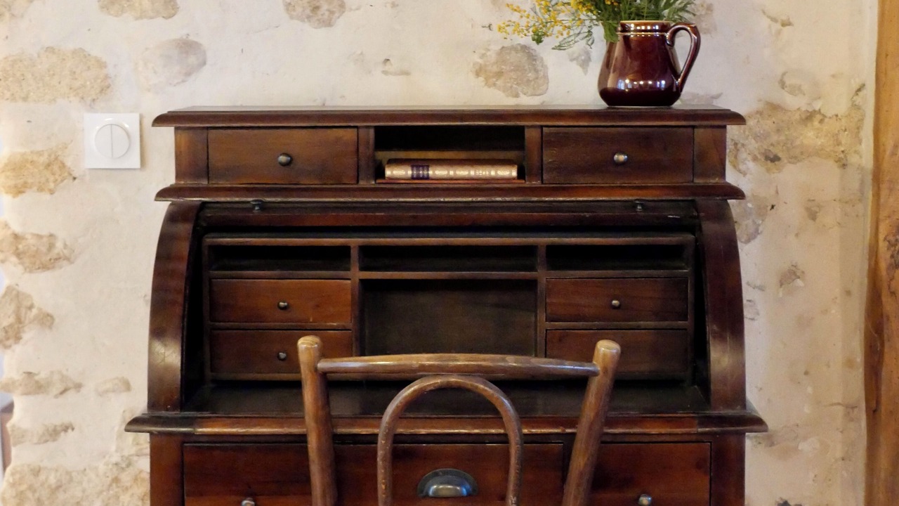 Photo of Others in Vienne-en-Arthies