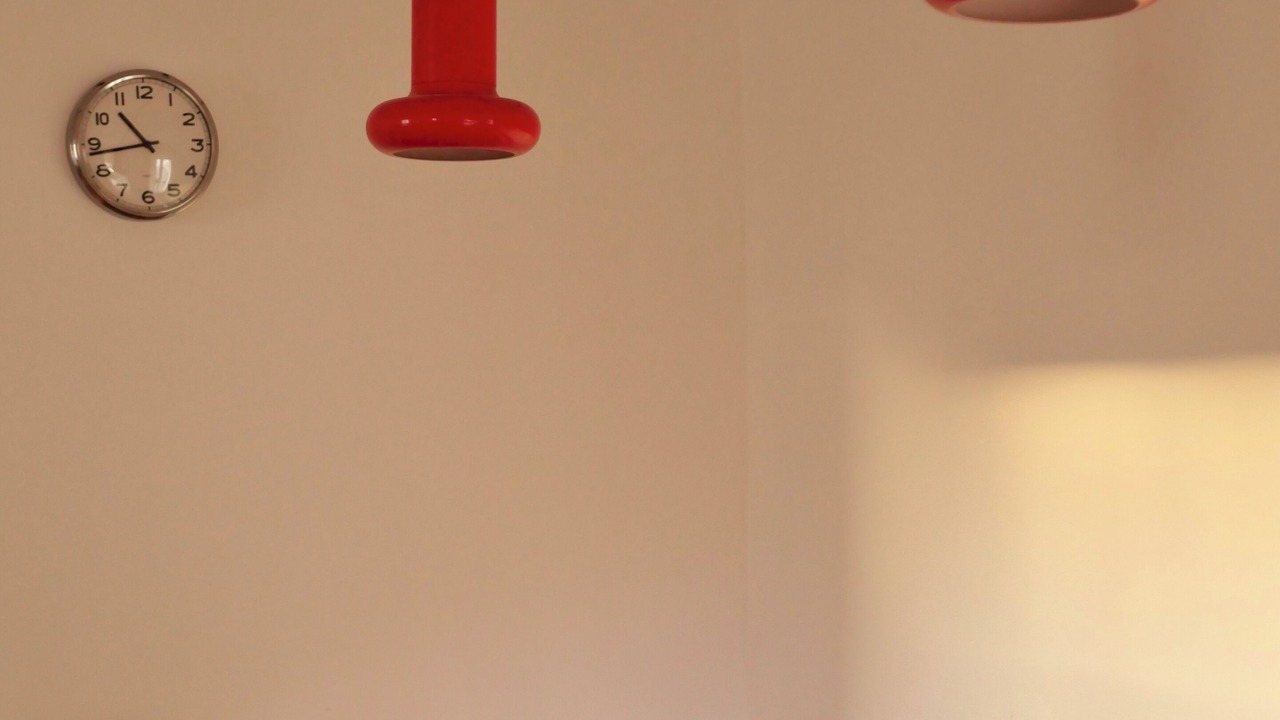 Photo of Others in Vienne-en-Arthies