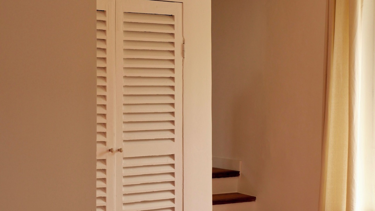 Photo of Others in Vienne-en-Arthies