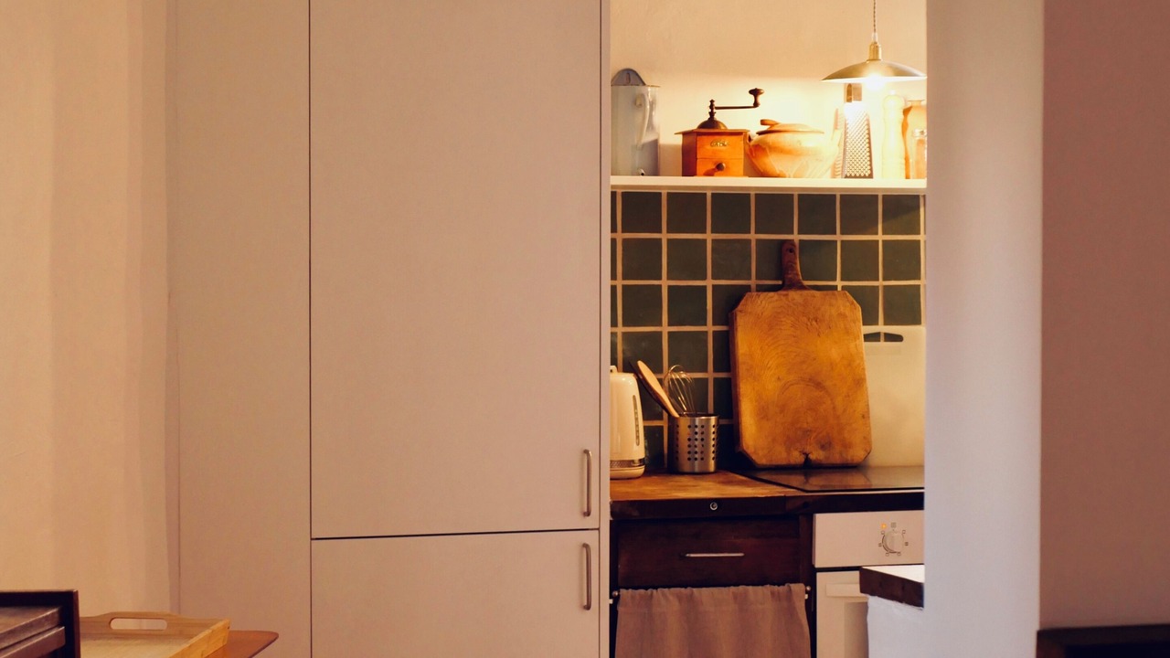 Photo of Others in Vienne-en-Arthies