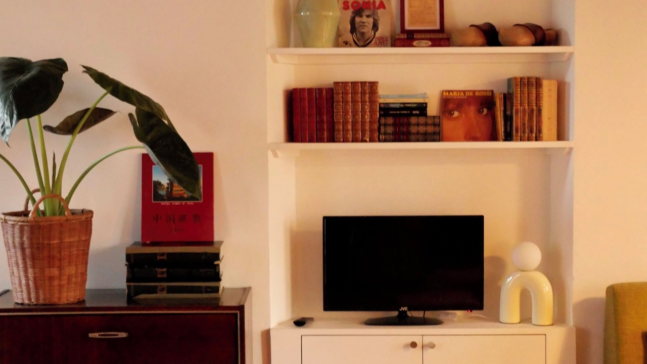 Photo of Others in Vienne-en-Arthies