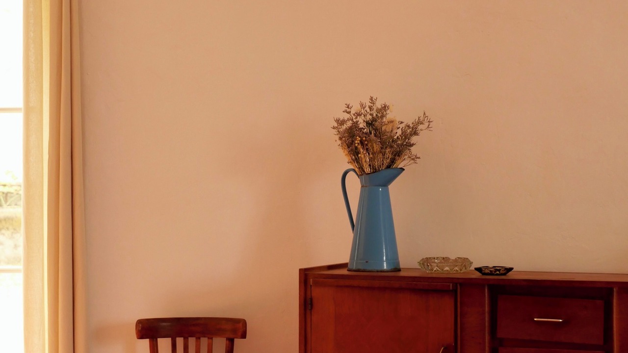 Photo of Others in Vienne-en-Arthies