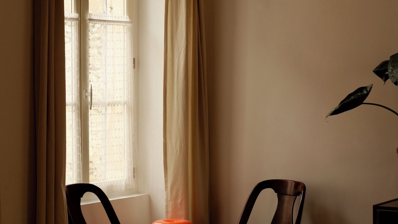 Photo of Others in Vienne-en-Arthies