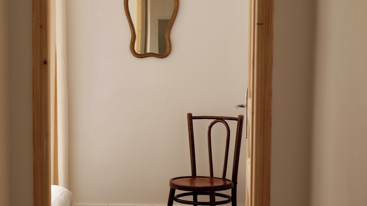 Photo of Others in Vienne-en-Arthies