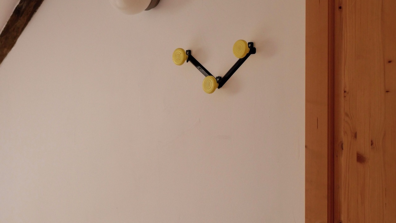 Photo of Others in Vienne-en-Arthies