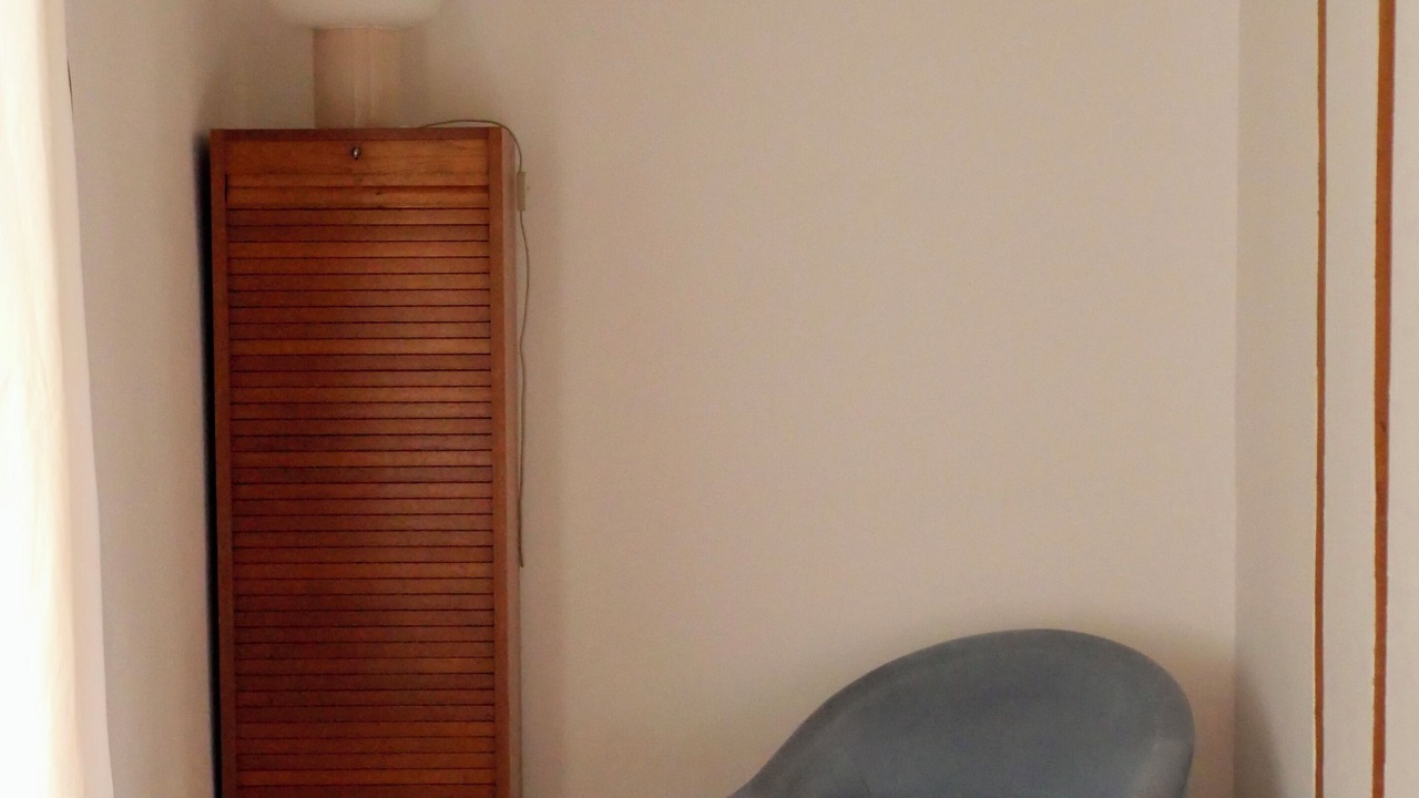 Photo of Others in Vienne-en-Arthies