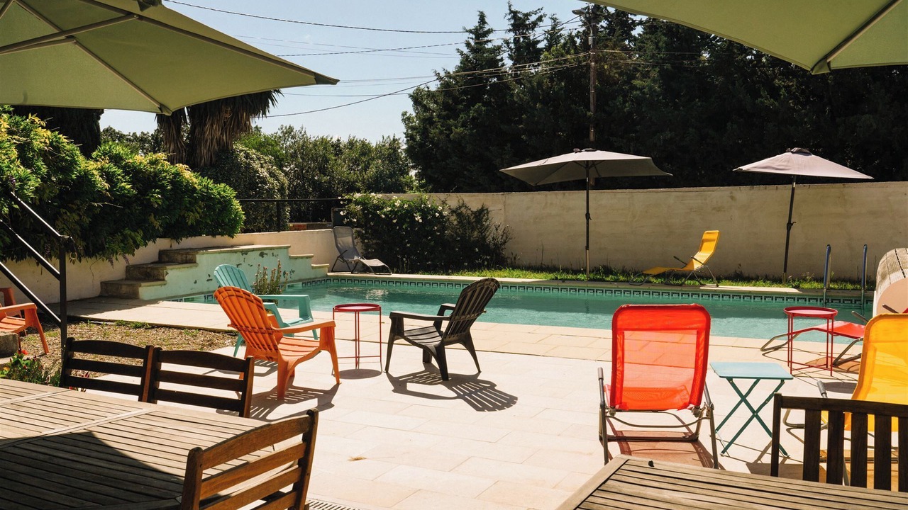 Photo of Outdoor in Beauvoisin