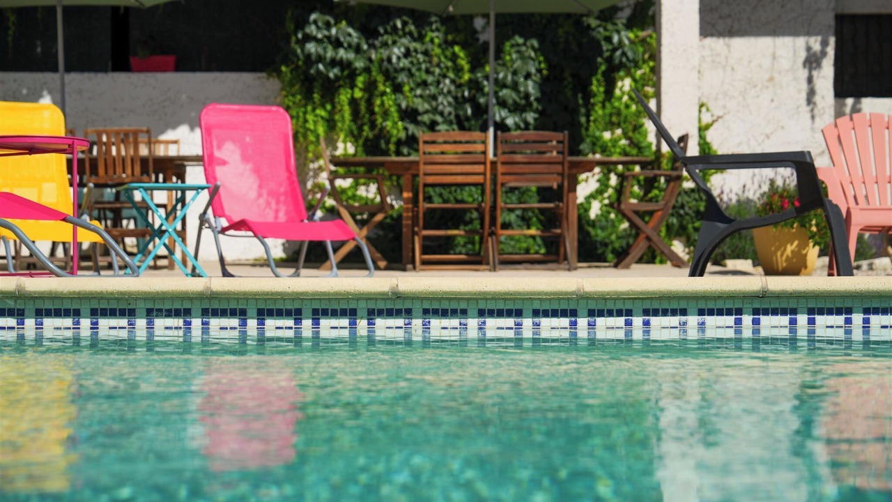 Photo of Outdoor in Beauvoisin