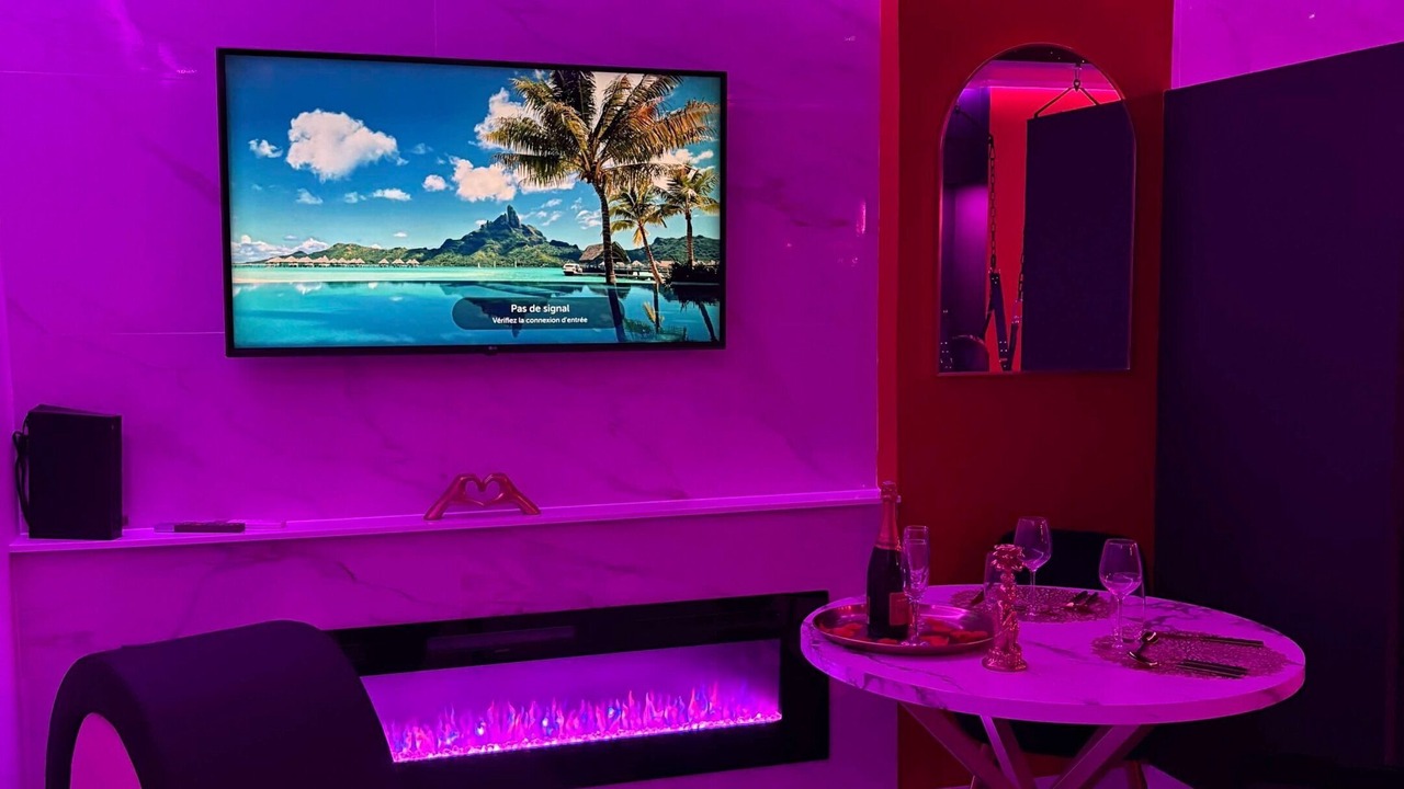 Photo of Others in Callas