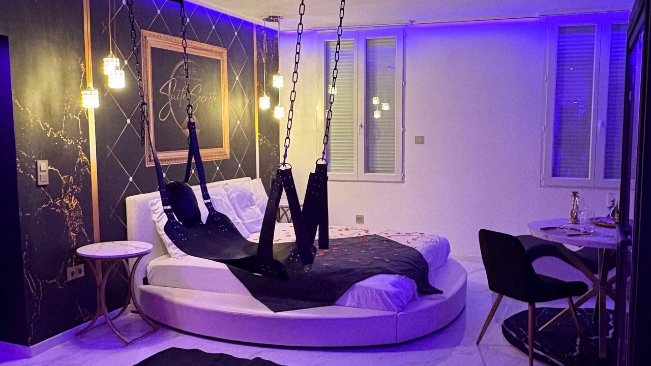 Photo of Bedroom in Callas