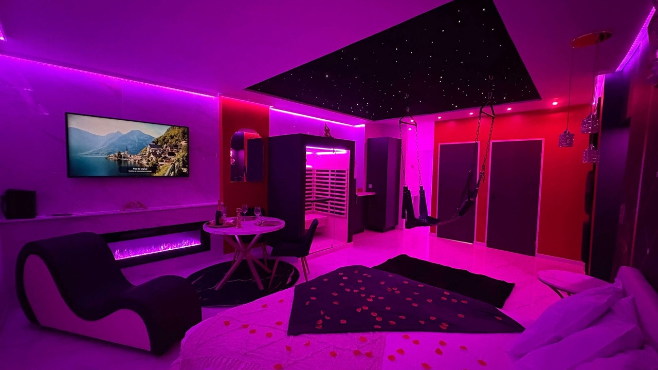 Photo of Bedroom in Callas