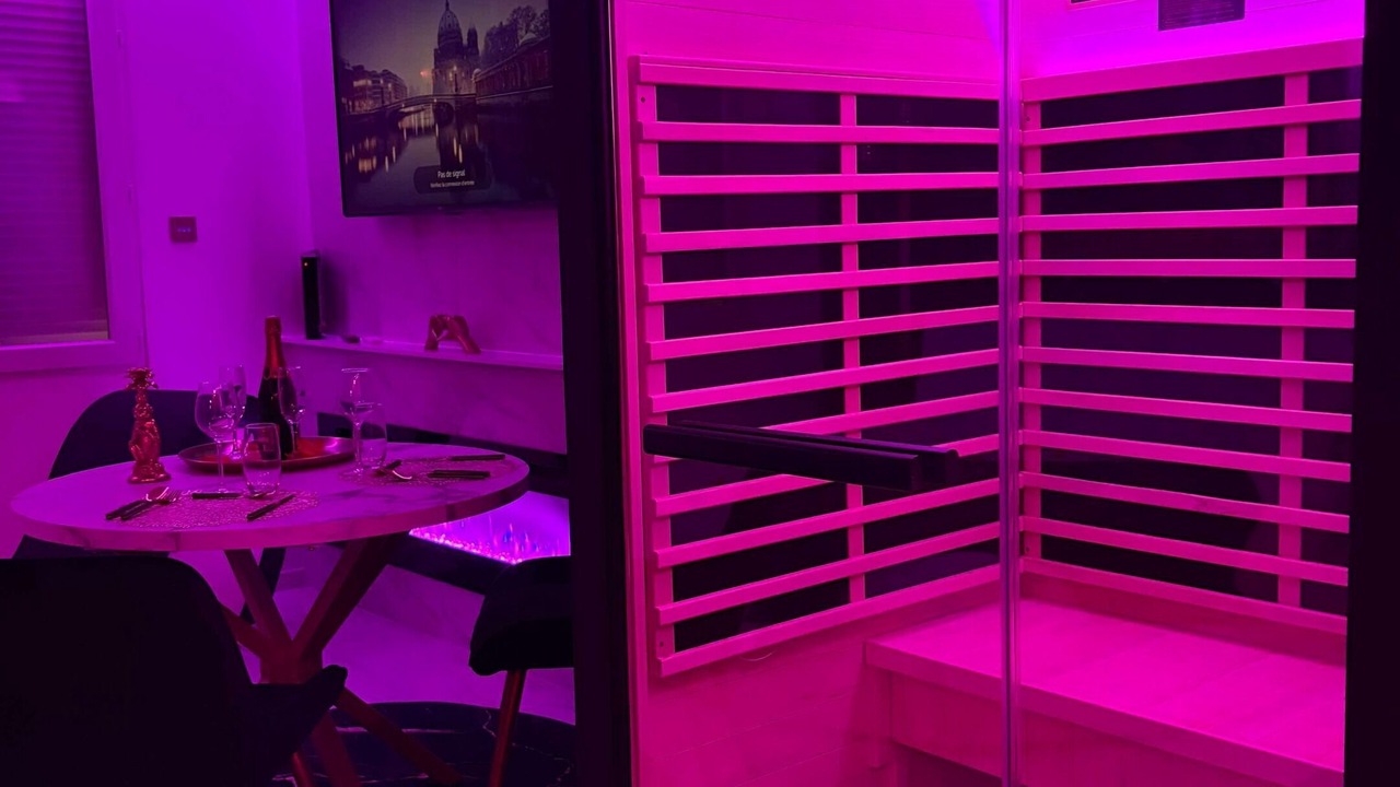 Photo of Others in Callas