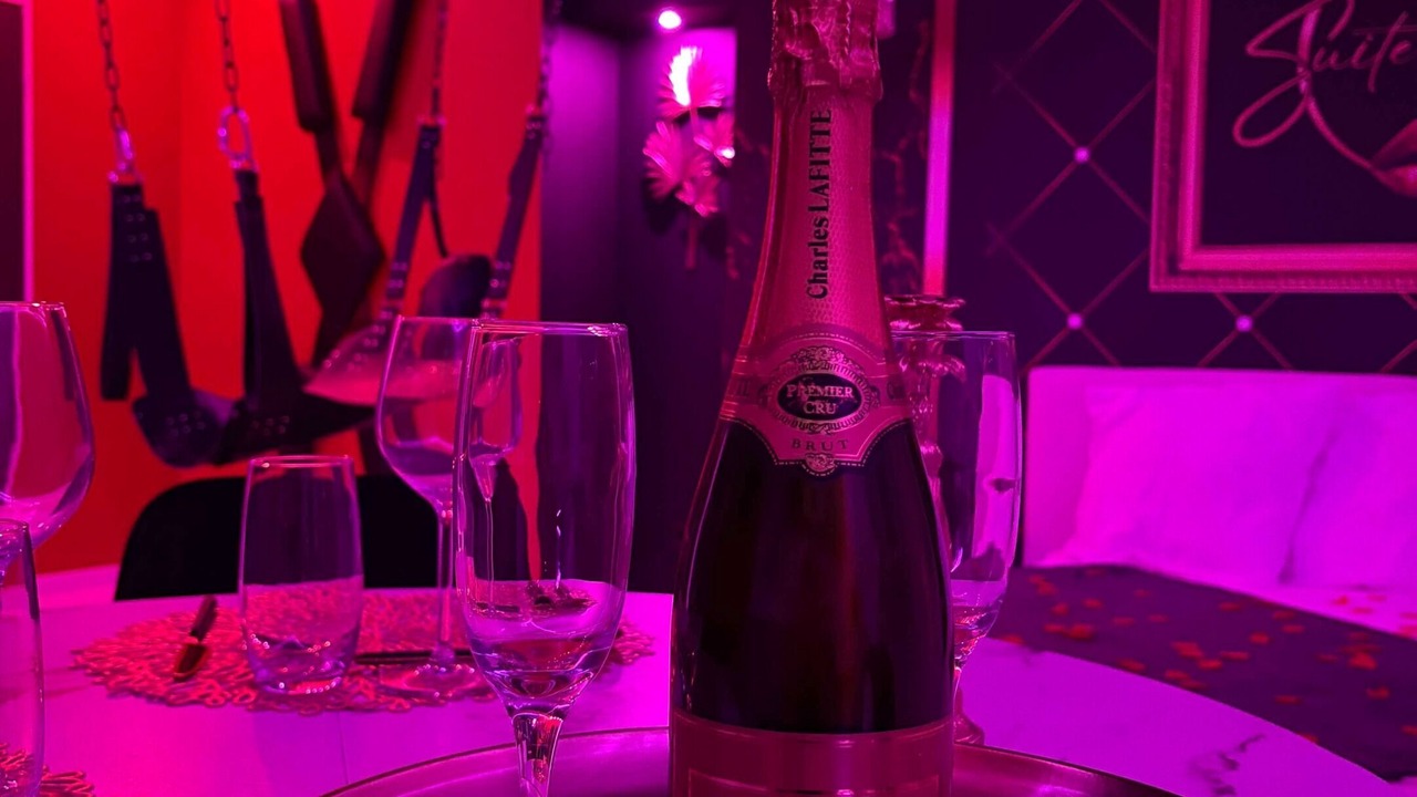 Photo of Others in Callas