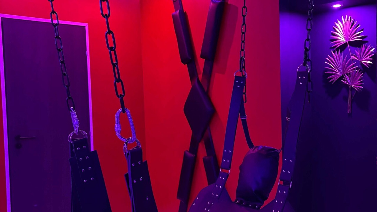 Photo of Others in Callas