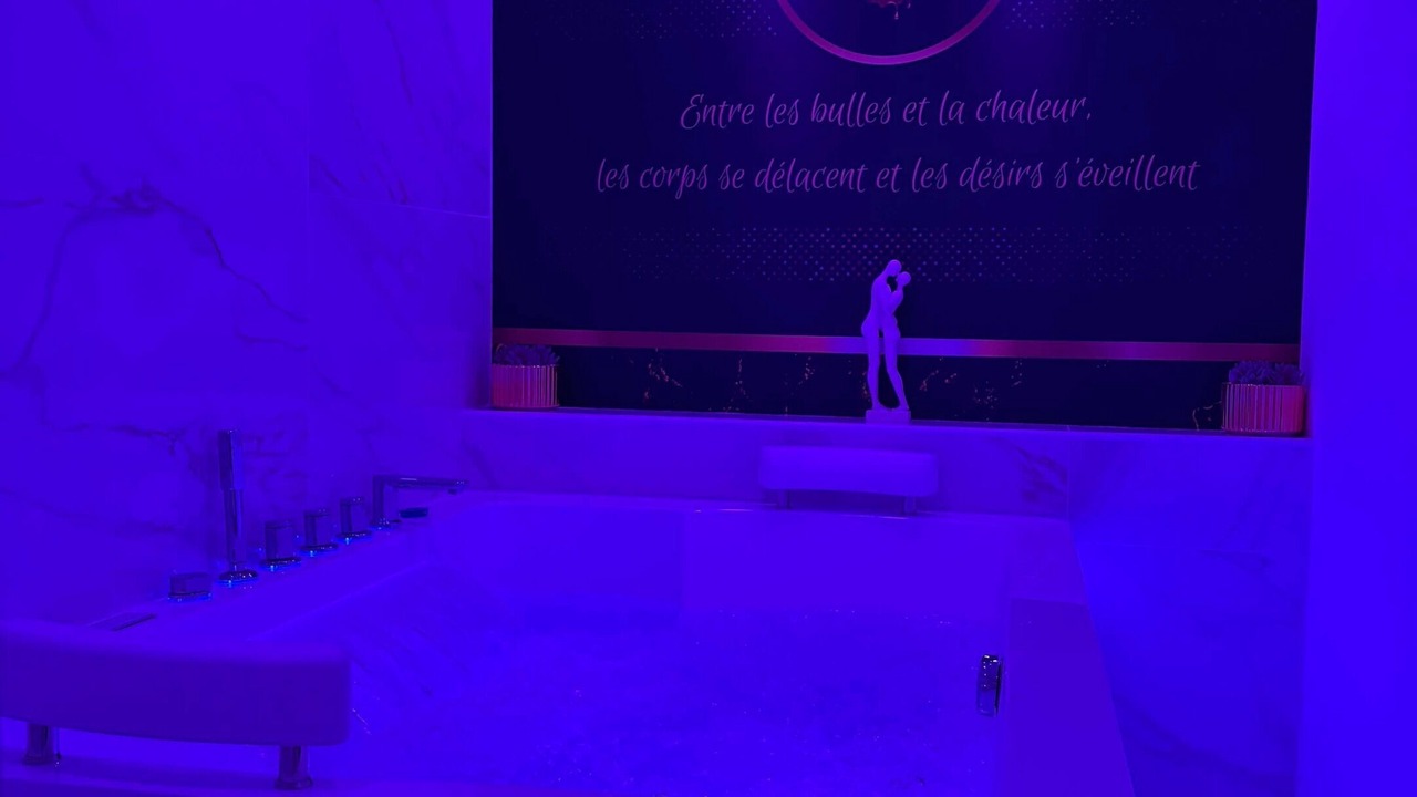 Photo of Others in Callas