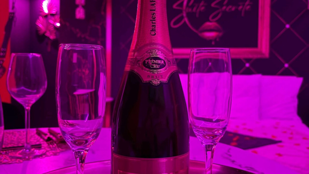 Photo of Others in Callas