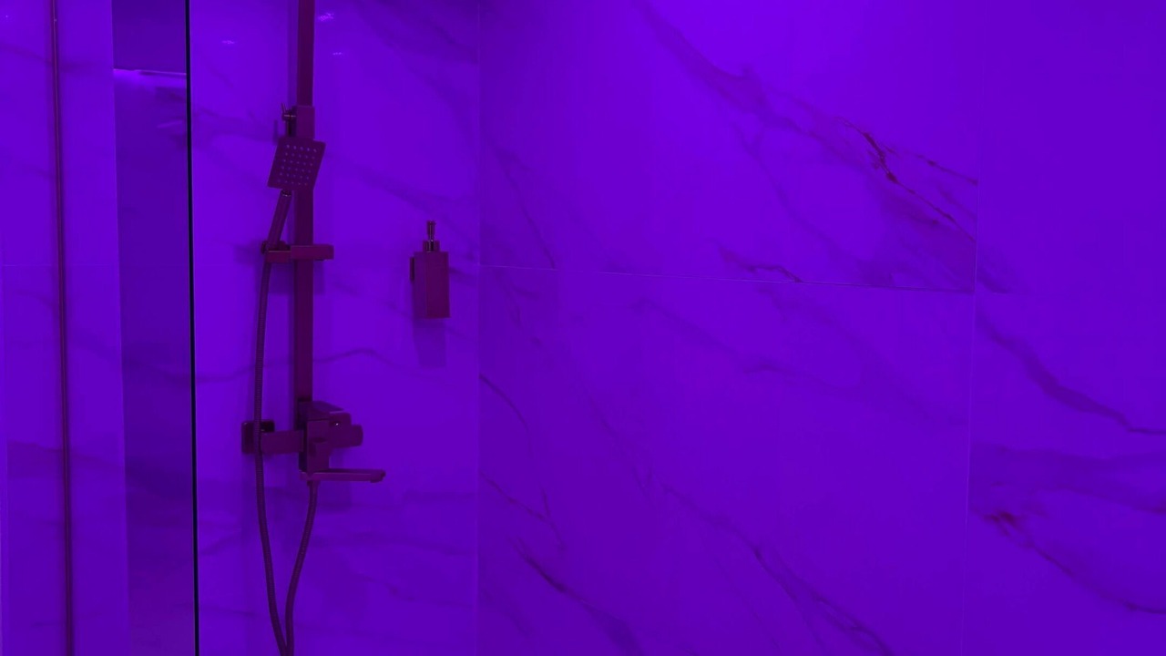 Photo of Bathroom in Callas