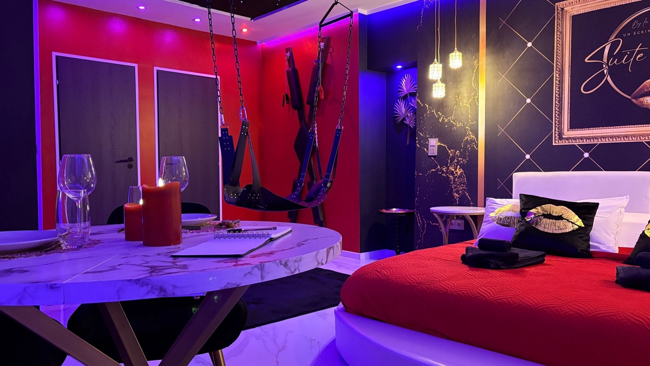 Photo of Bedroom in Callas