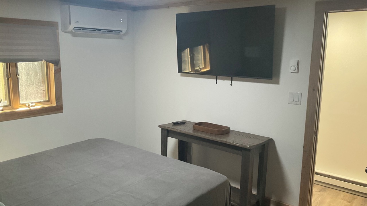 Photo of Bedroom in Village at Camelback