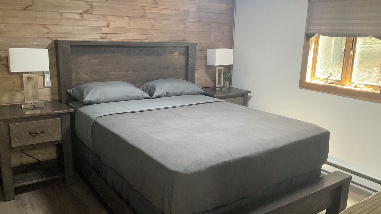 Photo of Bedroom in Village at Camelback