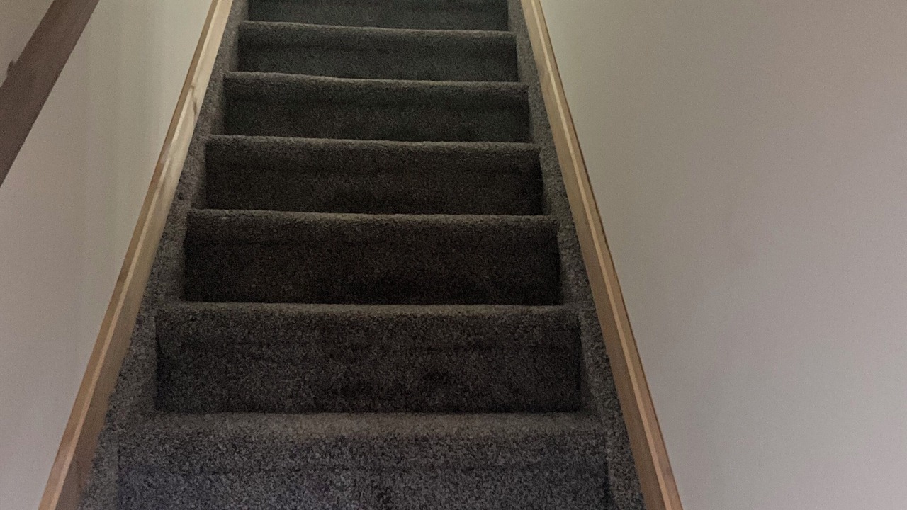 Photo of Others in Village at Camelback