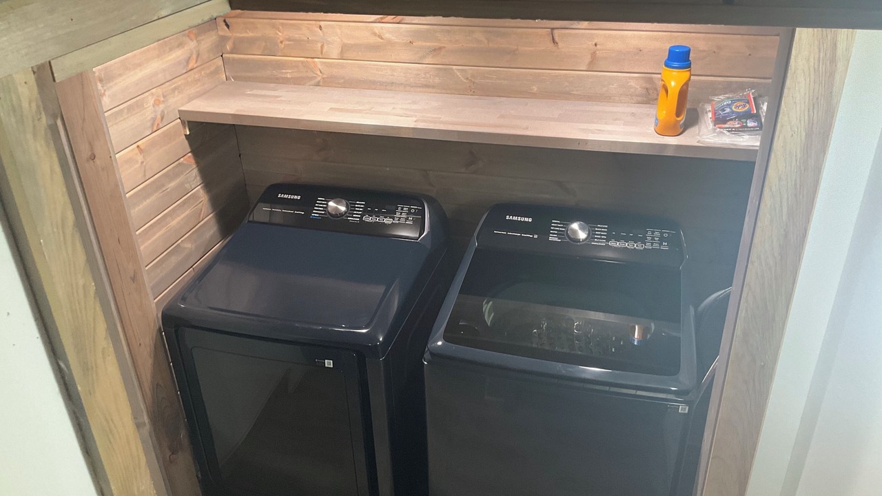 Photo of Others in Village at Camelback