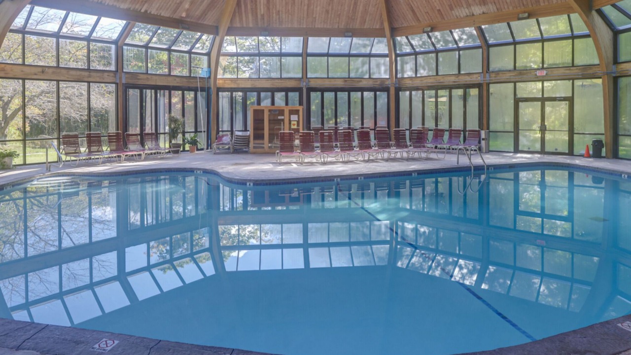 Photo of Outdoor in Village at Camelback