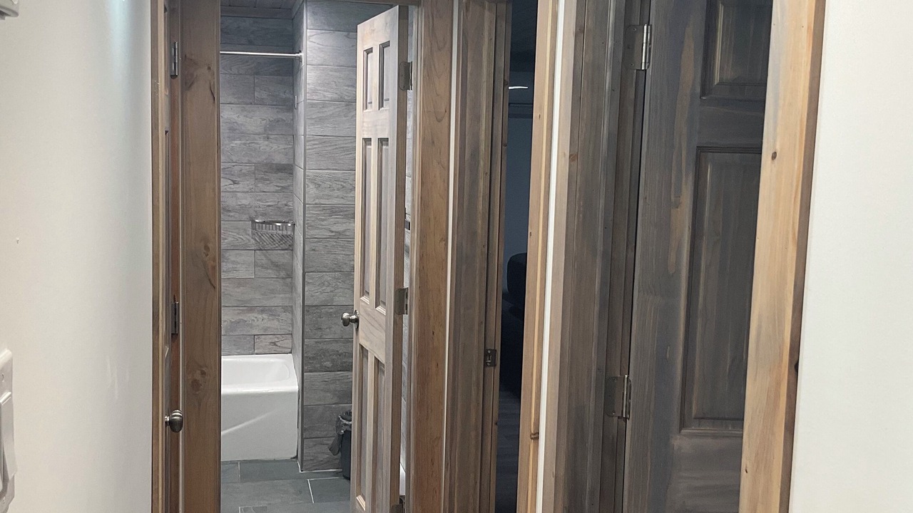 Photo of Others in Village at Camelback