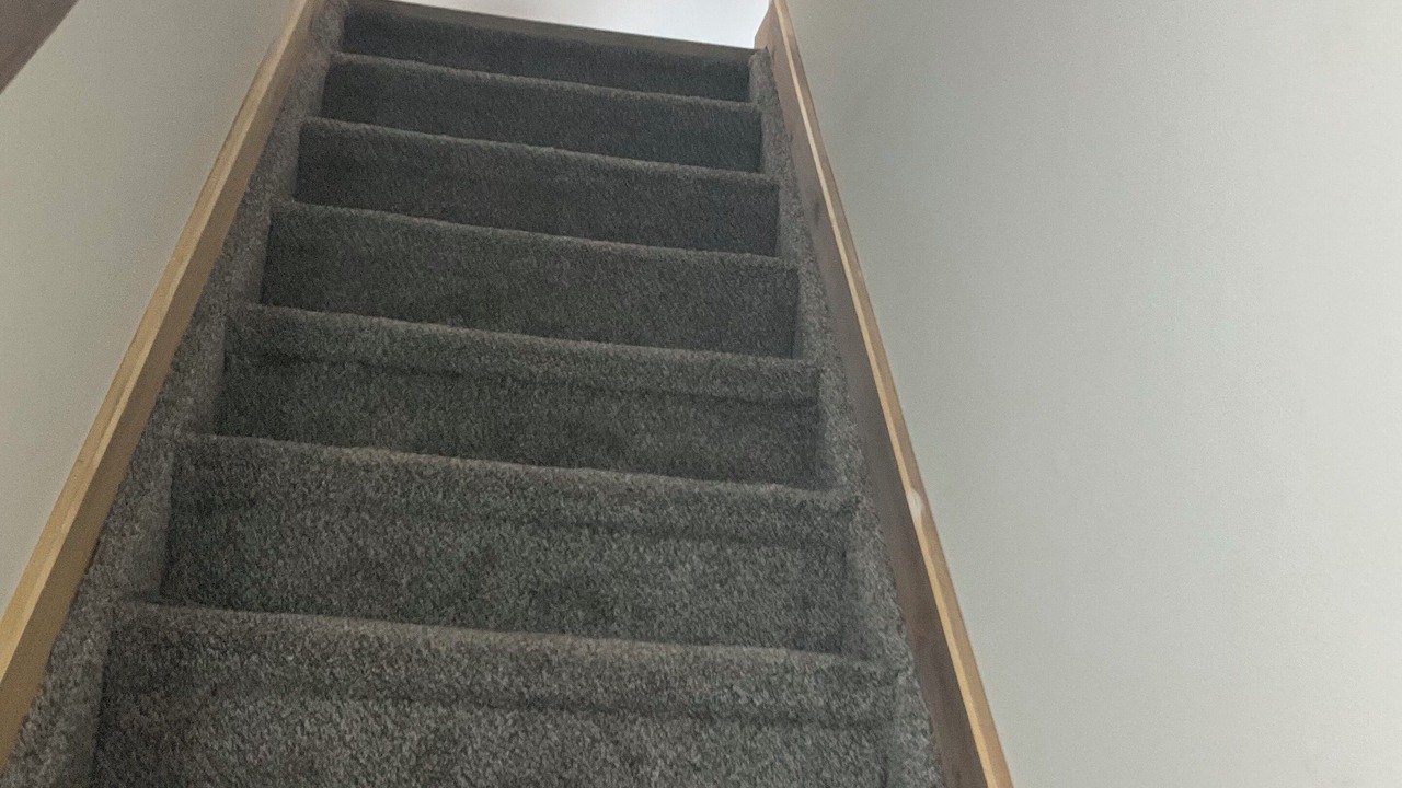 Photo of Others in Village at Camelback