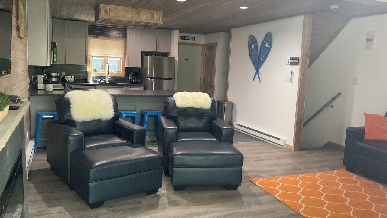 Photo of Others in Village at Camelback