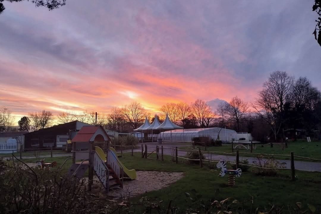Photo of Outdoor in Commequiers