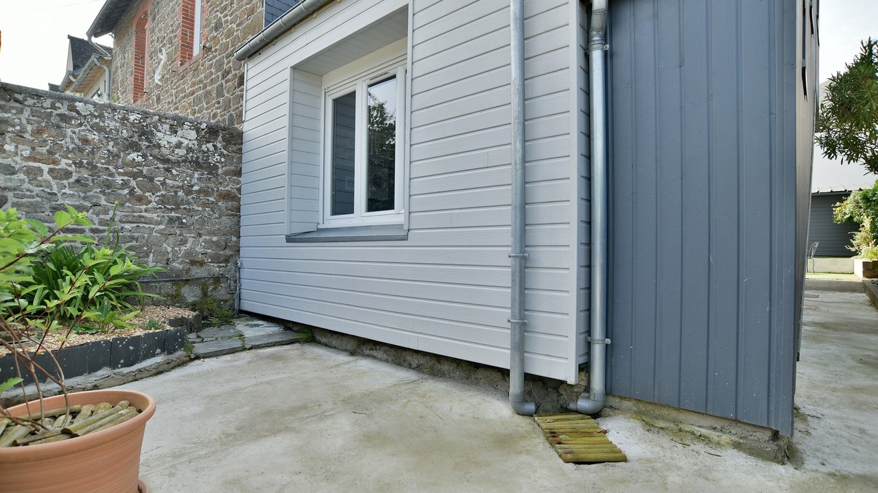 Photo of Outdoor in La Marne