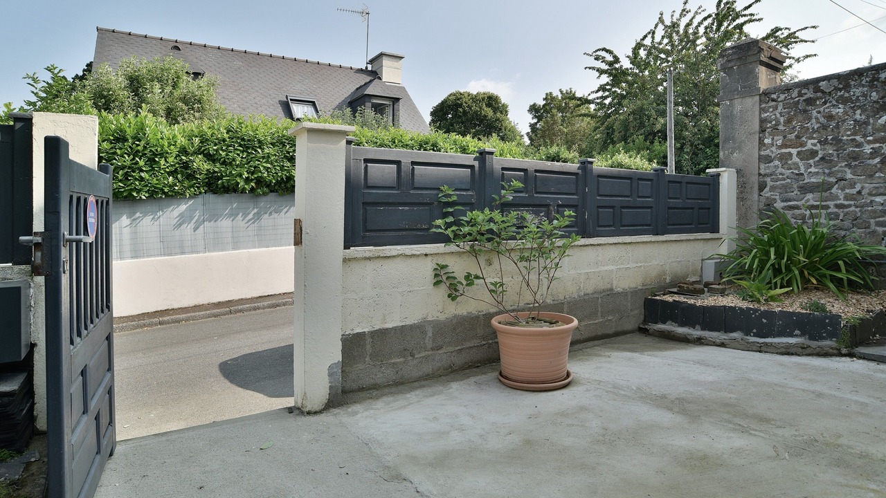Photo of Outdoor in La Marne