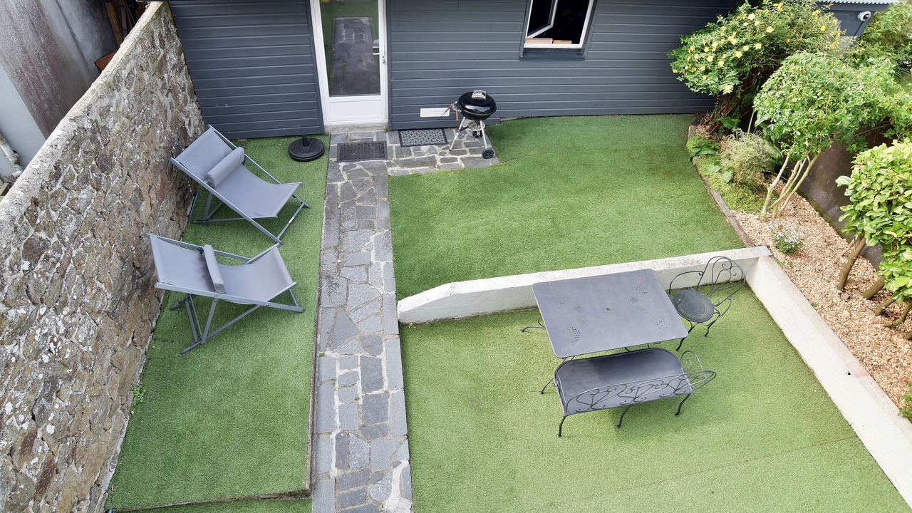 Photo of Outdoor in La Marne