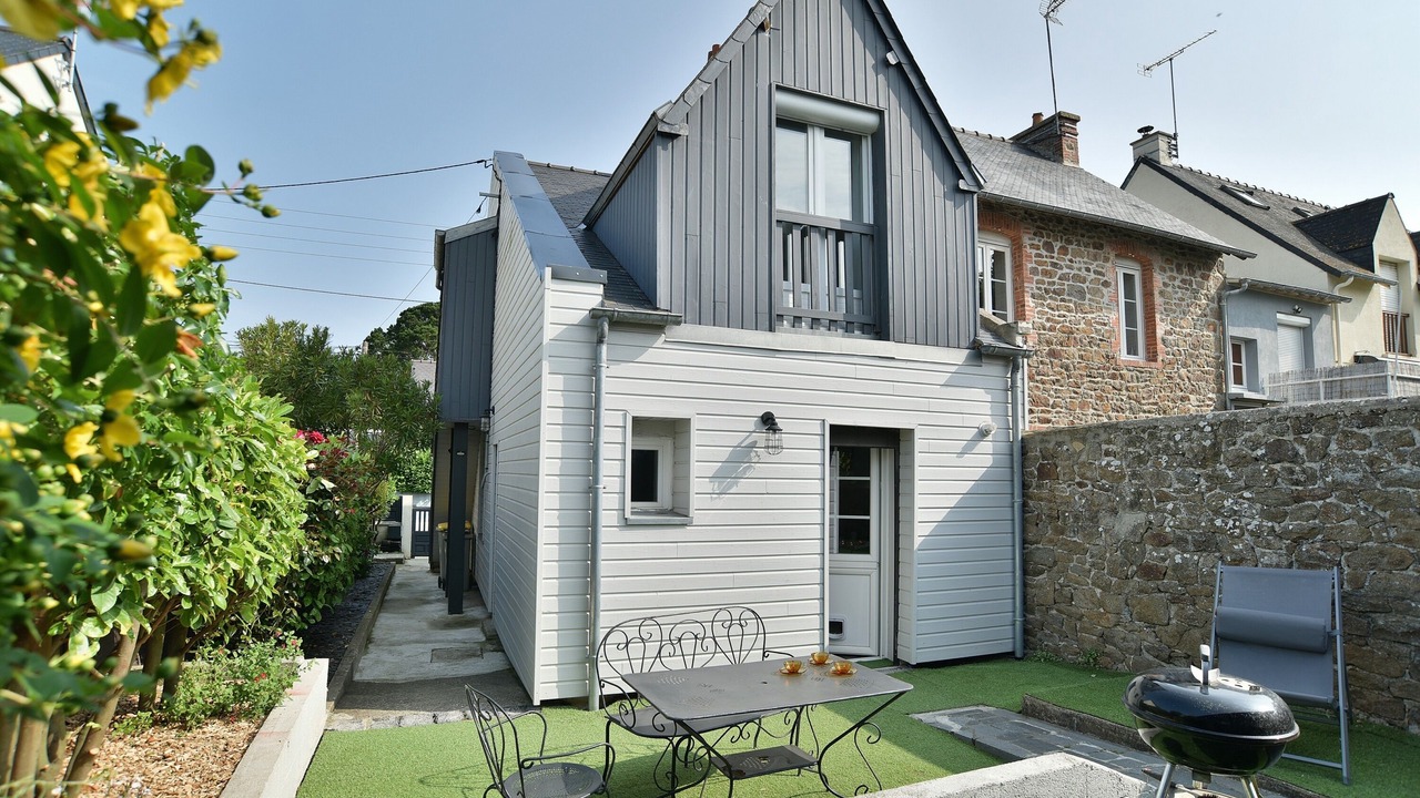Photo of Outdoor in La Marne