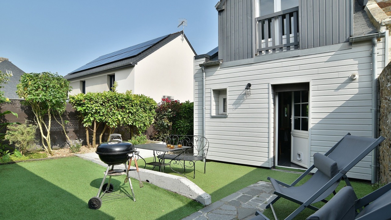 Photo of Outdoor in La Marne