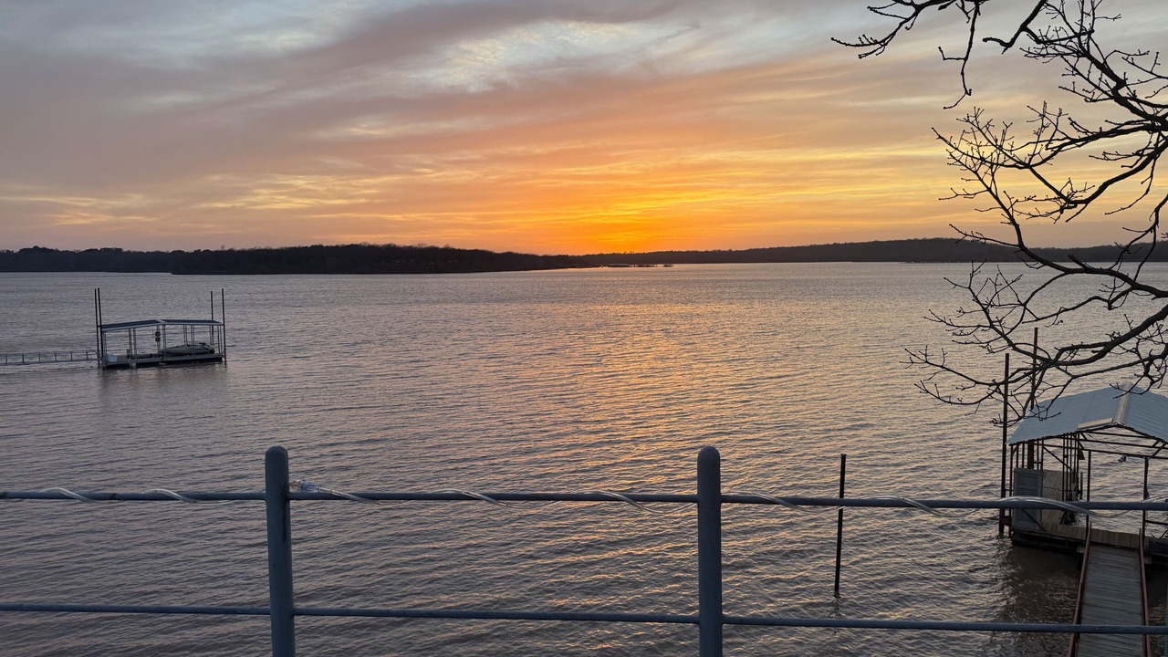 Photo of Outdoor in Checotah