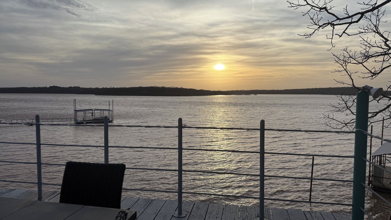Photo of Outdoor in Checotah