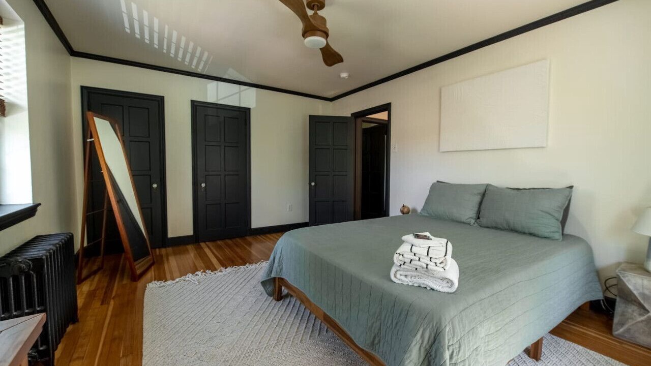 Photo of Others in Conestoga