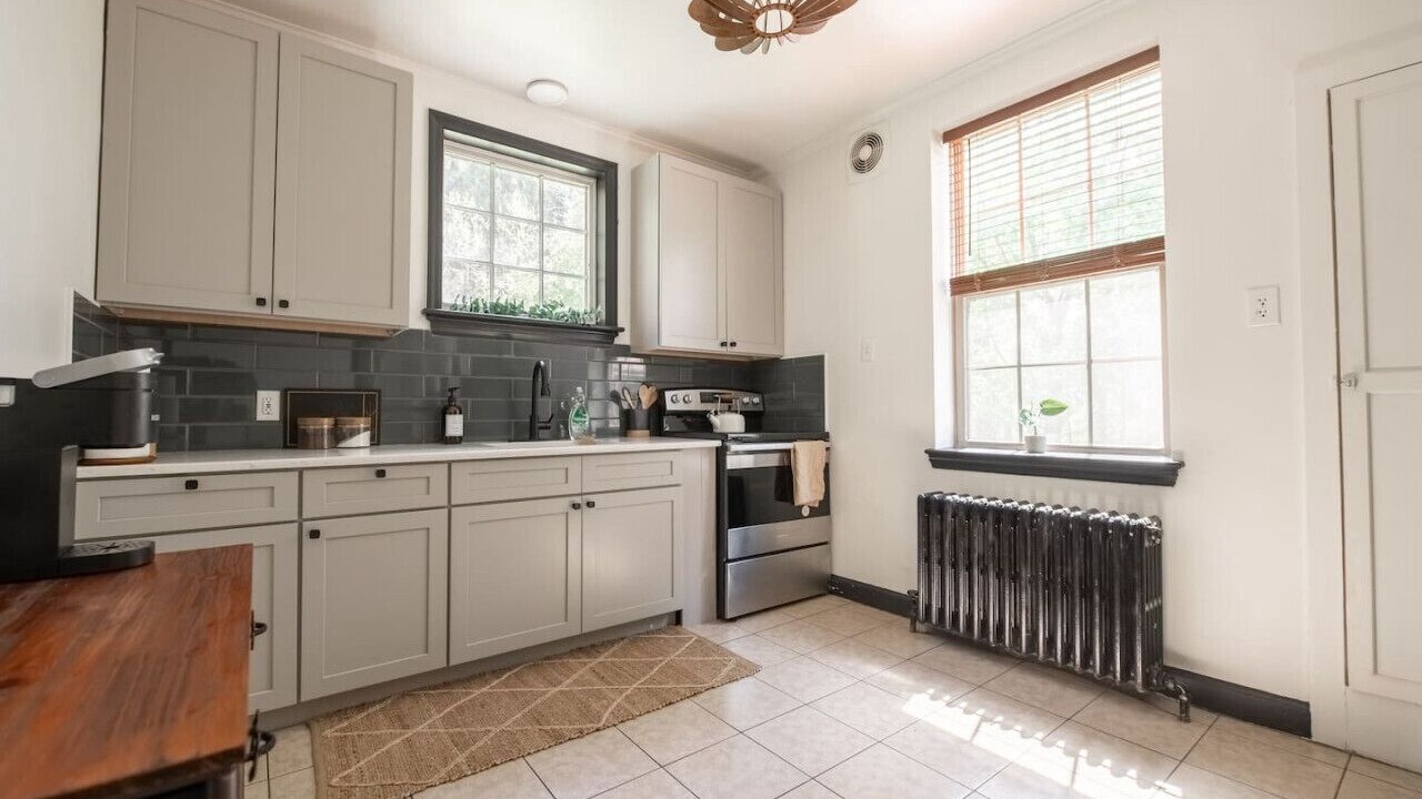 Photo of Others in Conestoga