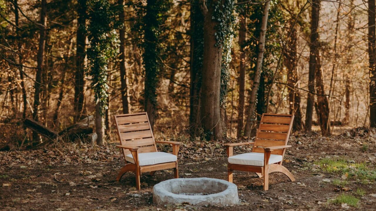 Photo of Outdoor in Conestoga