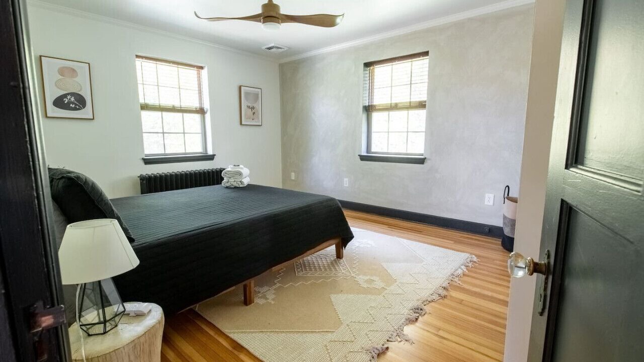 Photo of Others in Conestoga